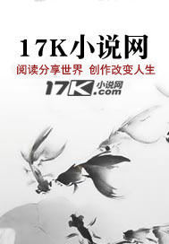 烦请珍藏少女心事
